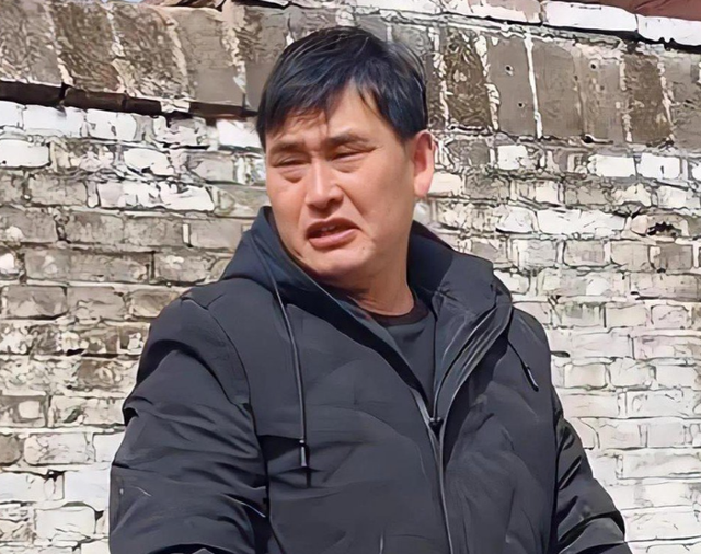 全红婵担心的事还是发生，老家别墅刚封顶，爸妈就走上大衣哥老路