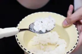 电压力锅也能焖饭，为何还买电饭煲？两种都用过，有些话不吐不快图片