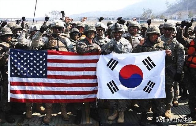 韩国回绝北京阅兵邀请，金正恩妹妹传李在明坏消息，未让中方失望