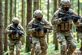 大学生参军，从学校应征好还是从户口所在地应征好？图片