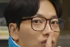 父亲是自己班主任 是种什么体验图片