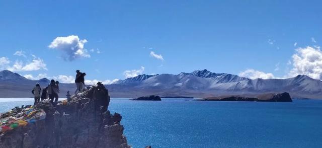 2026，藏源山南等你来探访！