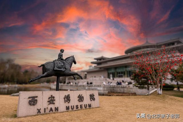 冬季自驾漫游指南：冬日暖途寻年味