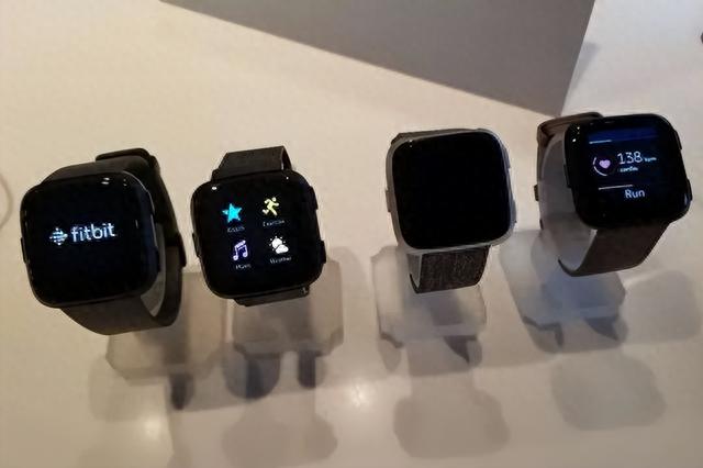 2023�����ܻ�ӭ�������ֱ�ǰʮ����һһ�������ʵ��!