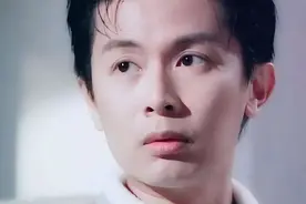 不当富二代非要当和尚？抛弃百亿家产出家为僧，为何他会如此决然图片