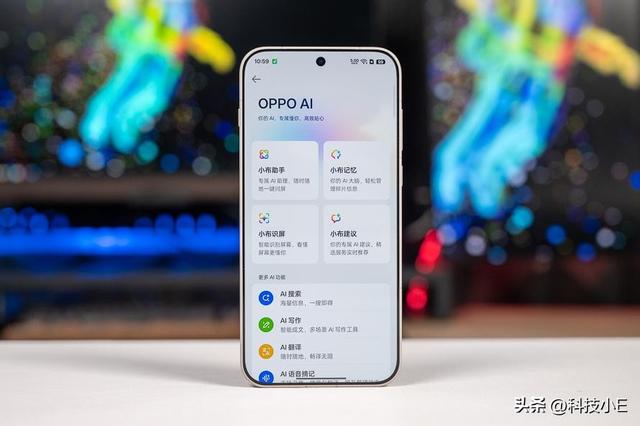 一加豁出去了，7300mAh+512GB+120W闪充，新款旗舰跌至“新低价”