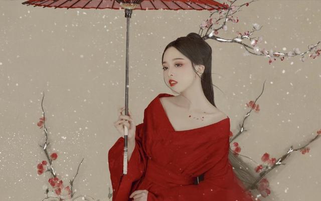 国家动真格了！封杀大批网红，原因全一致	，网友：他们吃相太难看