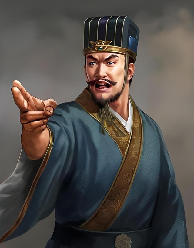 三国历史上十大高寿人物：蜀汉活化石廖化未上榜，一人活了105岁