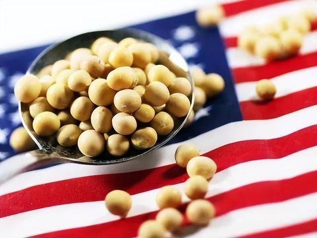 釜山会晤藏玄机！中国稀土拿捏美国军工，F-35产量拦腰砍