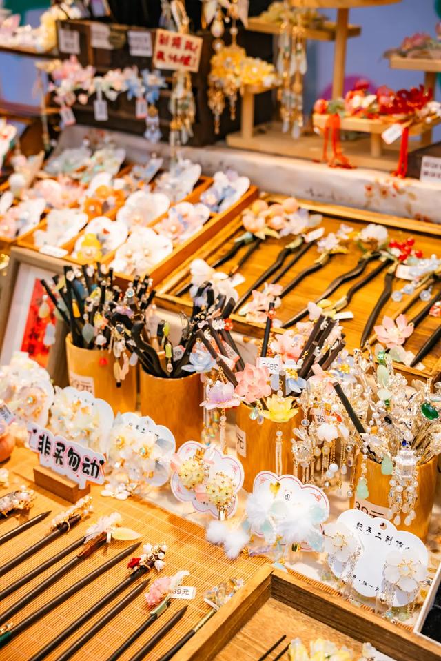 龙门浩老街Culture Walk一日游，怎么玩？