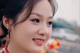 娶个潮汕女人，需要多少彩礼呢图片