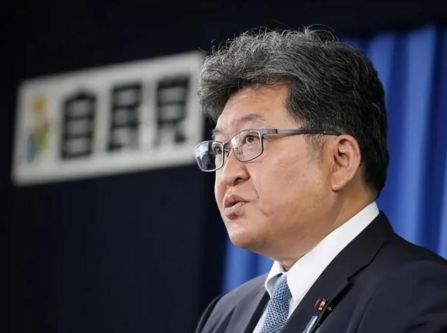 出大事，高市派人见赖清德，中方反制升级！46条中日航线将全取消