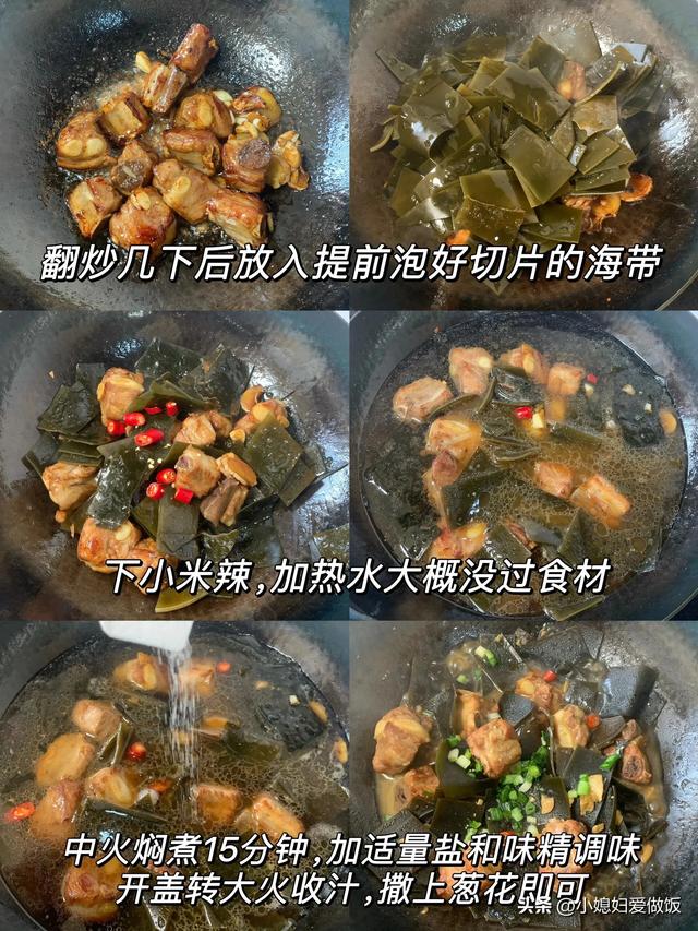 它是碱性食物之王，年过50使劲吃，嘴巴不臭了，肠胃通畅，不便秘