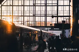 网文作者苦更几万字，作品没有起色怎么办？图片