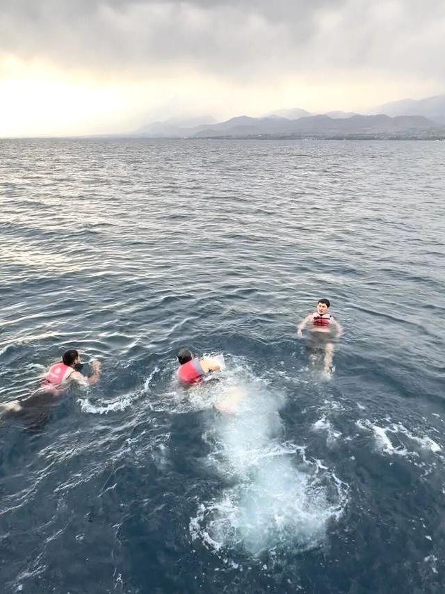 出国游，从乌鲁木齐直飞 16 国