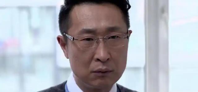 人民日报点名林永健不到24小时，令人恶心一幕出现，唐嫣肖战遭殃