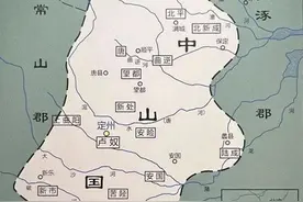 195件禁止出境展览文物，有两件就藏在这座“千年古县”图片