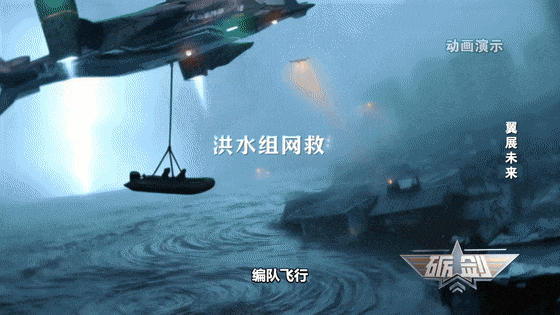 上海全新主题乐园，开园时间明确！占地4万㎡，“南天门计划”要来了，网友激动：坐不住了