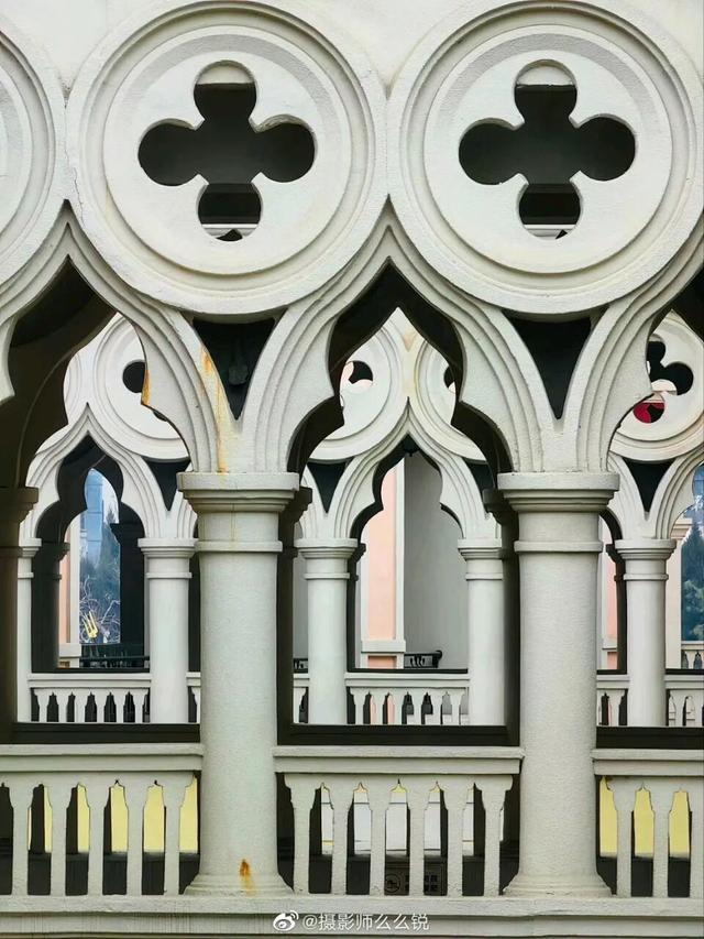 济南首条云巴正式运营，沿途周边游攻略快来get！