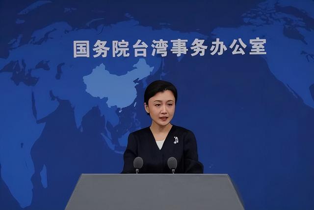 韩国站队了？韩国最新规定，台湾居民入境，必须承认台湾属于中国