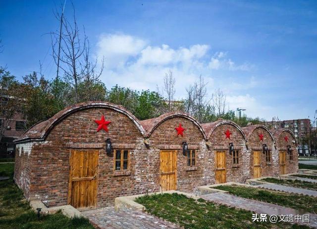 中国工业旅游首省在哪里？九个国家级工业旅游基地，有何与众不同