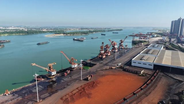 奔“县”|看江西这座小城如何把“流量”玩成“留量”