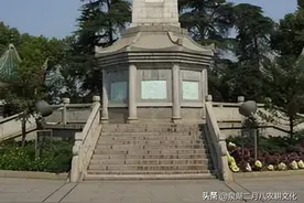 衡阳保卫战真实纪录，被禁播70多年，1.7万守军杀伤日军8万人图片