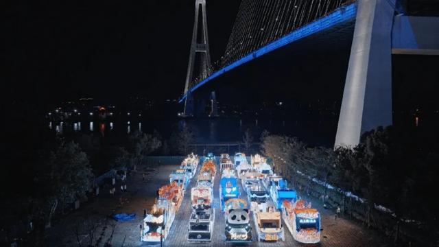 今夏第50个高温日,数量追平历史第三!双休日降水明显,晴热转闷热