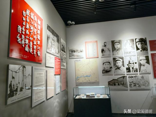 立冬时节游茅山（上）