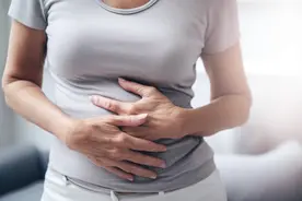 女子患“怪病”到上海求医，医生：从医30多年首次遇到！图片