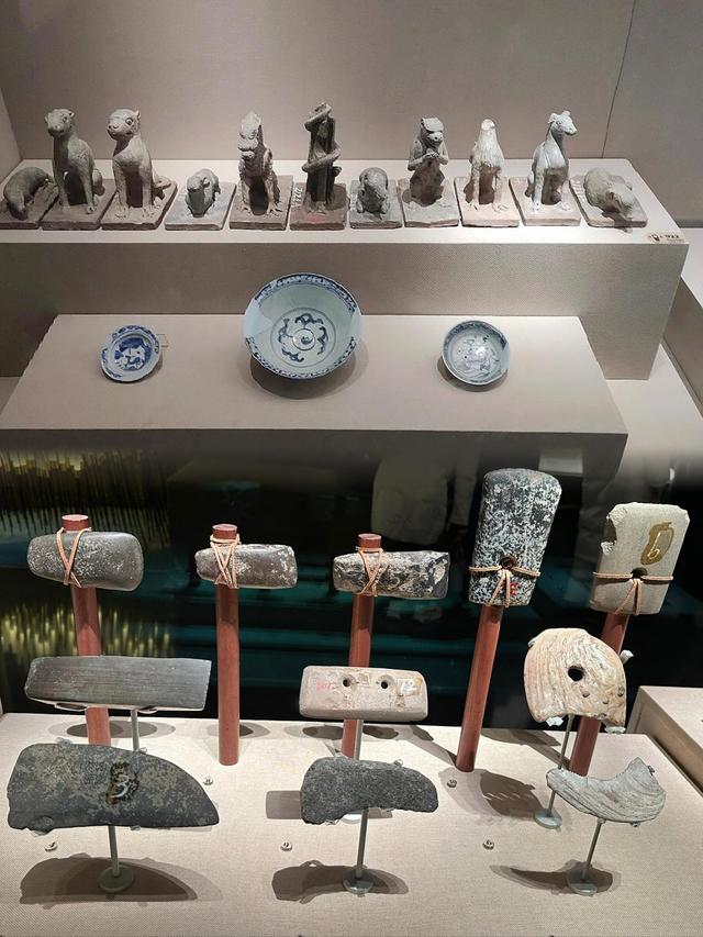 青州小记：一座让时光减速的古城，来山东别错过呀