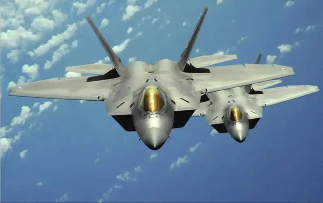 美国空军的"亲儿子"！F-15如何从迷茫中杀出，统治天空半个世纪？