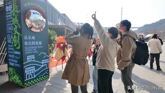 浓情五月・致敬母爱 | 母亲节五重惊喜已就位 快收藏!
