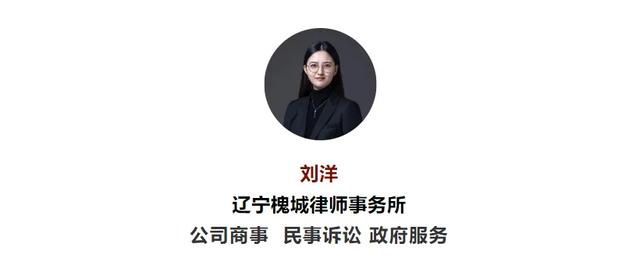 告别跑断腿！企业档案线上查攻略，10分钟搞定，附操作全流程