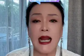 墙倒众人推！张兰“玩脱了”，汪小菲“手撕”亲妈，做法尽显心机图片