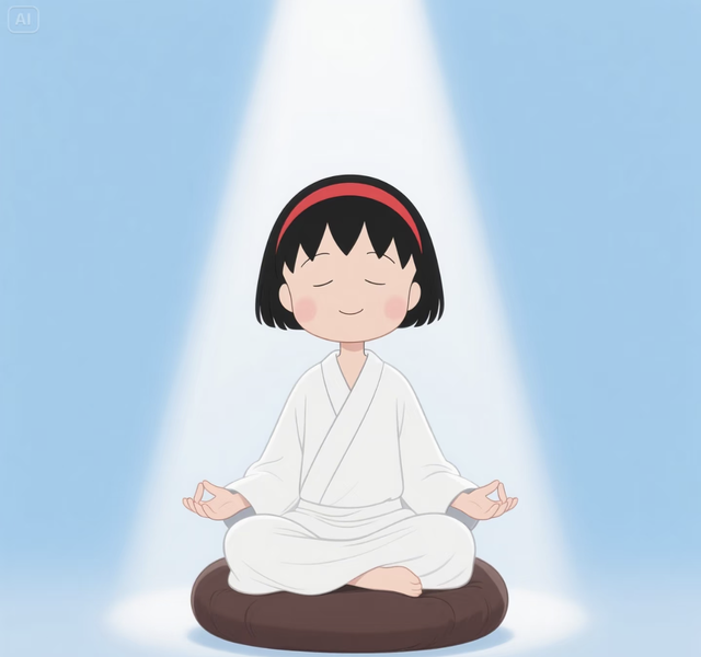 气血非常不足，适合什么运动？
