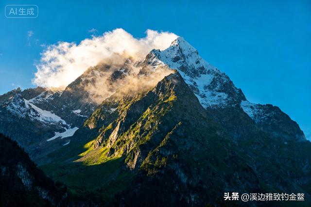 民政局离婚人数暴涨！核心原因只有一个：婚姻不再将就