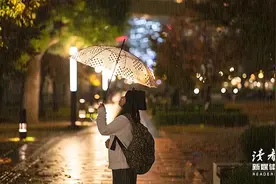 别人对你说“谢谢”，别说“不用谢”，用这3句话回复，都会夸你情商高！图片