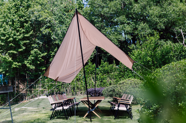 江北泡汤哪家强？