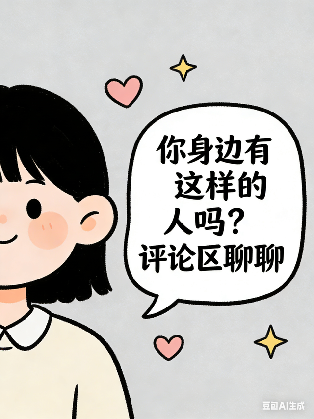 #人品好，才是行走世间的黄金大道