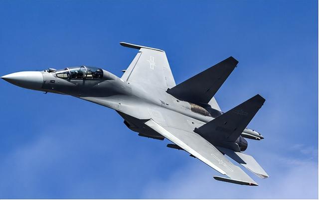 所有借口被中方铁的事实驳倒，日本内阁秘书长木原稔出来装可怜