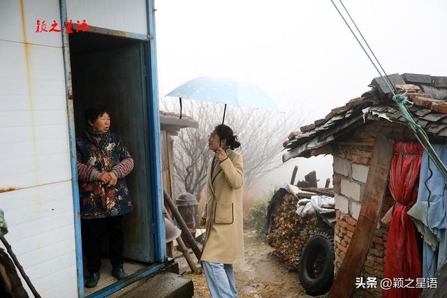 消失的赤水乡：一座水库，改变一个乡