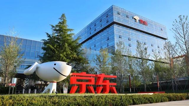中国第一大民企诞生：员工近100万，营收1.15万亿，远超阿里华为