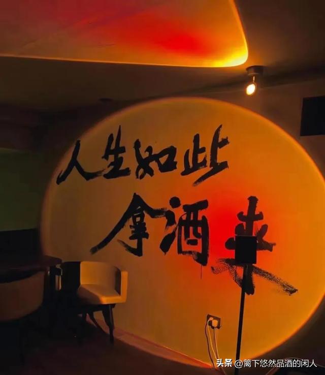 彩票店纷纷倒闭，销售额暴跌15%！年轻人开始“清醒”了？