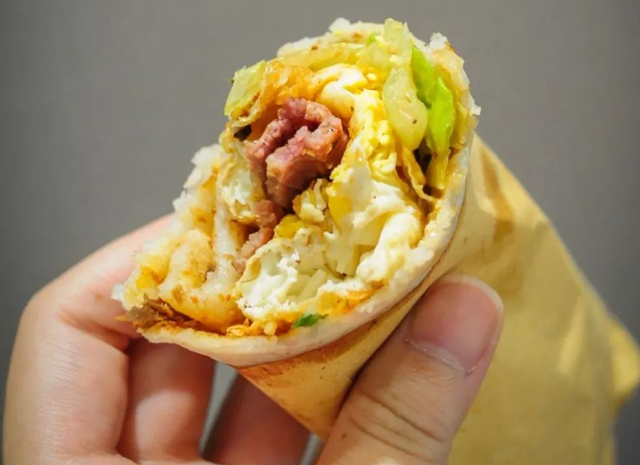 股马257：Ai1-大饼卷一切，AI+所有