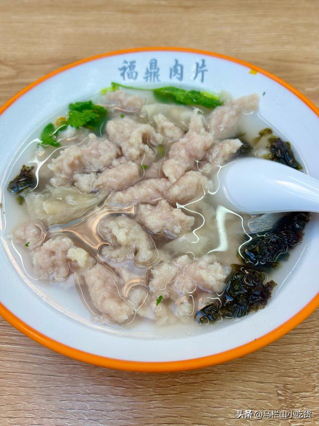 福建福鼎旅游打卡攻略 | 山海间的宝藏小城！