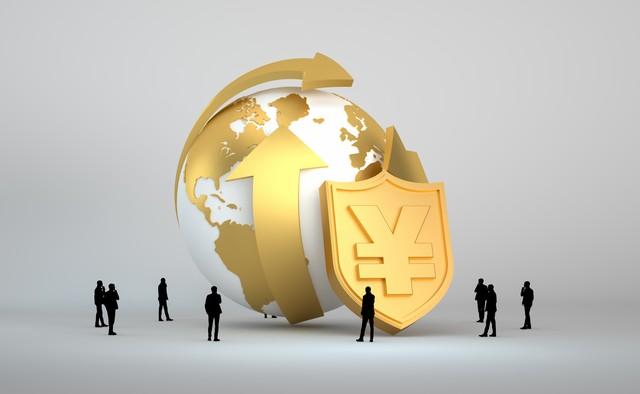 券商挣钱靠啥？核心系统怎么用，金融科技有多重要