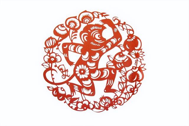 92年属猴是金命？剑锋金命的人原来这么厉害！