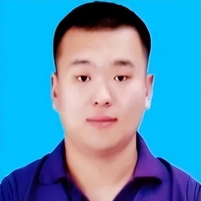 群星闪耀 | 2025石墨烯大会嘉宾阵容（三）