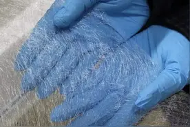 家里这7个“常用物品”竟然是玻璃纤维做的，用的时候可要小心！图片